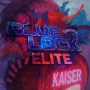 BlueLock Elite