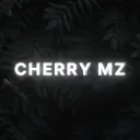 𝑪𝒉𝒆𝒓𝒓𝒚 𝑴𝒐𝒅𝒛 🍒