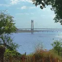 Allahabad/Prayagraj