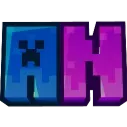 Astrix Network - 1.21.4