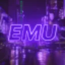 EMULEITOR