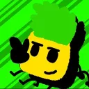 BOF (Official Server)
