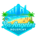LARP | Los Angeles Roleplay