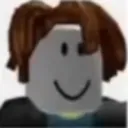 The Robloxians