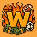 Dub Central