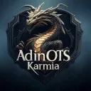 AdinOTS-Karmia