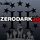 ＺＥＲＯＤＡＲＫ３０©