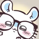 hilo