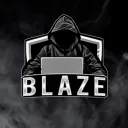 Blaze Community [FiveM]