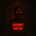 deathwire
