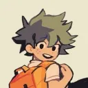 【✦𝗕𝗼𝗸𝘂 𝗻𝗼 𝗛𝗲𝗿𝗼 𝗔𝗰𝗮𝗱𝗲𝗺𝗶𝗮 ✦】