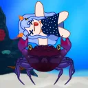 The Tidepool