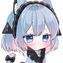 ねこたの特典サーバー❕