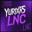 YURIXRS LNC #50K