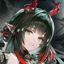 Arknights: Endfield Unofficial's icon