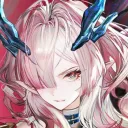 Arknights: Endfield Unofficial