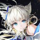 Arknights: Endfield Unofficial