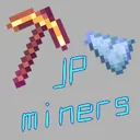 Skyblock JP Miner Team
