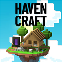 HavenCraft Server Icon