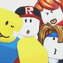 noobsquad theres a 56 year old woman h