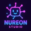 Nureon Studio