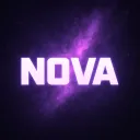 NOVA - Openfront.io