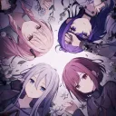 ⋆౨ৎ˚To the St✰rs!⟡˖ ࣪
