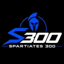 𝕊ℙ𝔸ℝ𝕋𝕀𝔸𝕋𝔼𝕊 300
