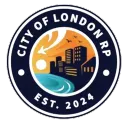 COLRP | City of London Roleplay | UK