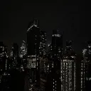 Night's Sky