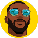 Discovery icon for The Human Rebuild's Cinema Community Discord server