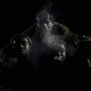 Rap & Fellas