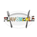 Flavortale
