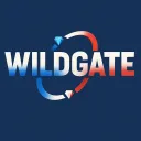Wildgate France
