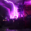 Lightning War Strikes [LWS]