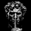 Discovery icon for π« π π₯ π’δΈ¨π‘ π π§ π π’ π‘ Discord server