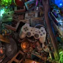 InfamousGuy’s Gaming Channel