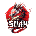 siiah.exe