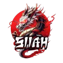 siiah.exe banner
