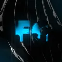 Fisch Community ENG