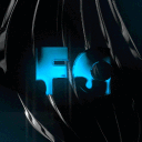 Fisch Community ENG