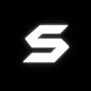 SKYXO CLOUD | Crafted for performace