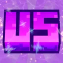 Undead SMP Public