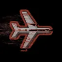 Red Vault Community