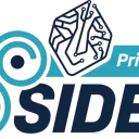 BSides Prishtina 2026