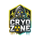 Discovery icon for Cryo Zone | STALKER RP Discord server