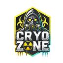 Cryo Zone | STALKER RP icon