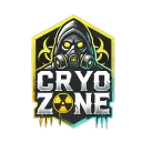 Cryo Zone | STALKER RP