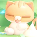 ⋆˚࿔  Yuuziii's Petsitting Hub 𝜗𝜚˚⋆