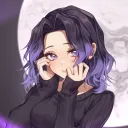 ALT — мониторинг Discord сервера, статистика и рейтинг